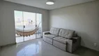 Foto 8 de Apartamento com 2 Quartos à venda, 68m² em Jardim Placaford, Salvador