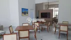 Foto 24 de Apartamento com 3 Quartos à venda, 131m² em Tirol, Natal
