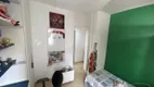 Foto 17 de Apartamento com 4 Quartos à venda, 104m² em Moema, São Paulo