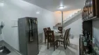 Foto 25 de Casa com 5 Quartos à venda, 250m² em Santa Helena, Belo Horizonte