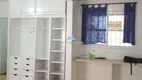 Foto 17 de Casa com 8 Quartos à venda, 394m² em Carvoeira, Florianópolis