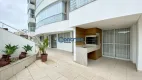 Foto 27 de Apartamento com 2 Quartos à venda, 68m² em Abraão, Florianópolis