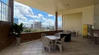 Foto 23 de Cobertura com 3 Quartos à venda, 210m² em Adrianópolis, Manaus