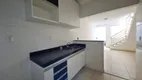 Foto 2 de Casa com 2 Quartos à venda, 66m² em São Benedito, Santa Luzia