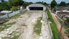 Foto 6 de Galpão/Depósito/Armazém para alugar, 3000m² em Praia Grande Mosqueiro, Belém