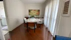 Foto 6 de Apartamento com 3 Quartos à venda, 259m² em Jardim Eulália, Taubaté