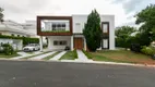 Foto 34 de Casa de Condomínio com 5 Quartos à venda, 660m² em Parque Village Castelo, Itu