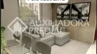Foto 3 de Apartamento com 3 Quartos à venda, 88m² em Vila Pires, Santo André