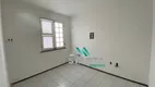 Foto 20 de Casa com 4 Quartos à venda, 145m² em JOSE DE ALENCAR, Fortaleza