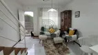 Foto 3 de Casa de Condomínio com 3 Quartos à venda, 76m² em Granja Viana, Cotia