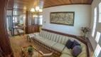 Foto 15 de Casa com 3 Quartos à venda, 230m² em Coloninha, Gaspar