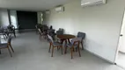 Foto 40 de Apartamento com 2 Quartos à venda, 52m² em Iputinga, Recife