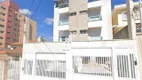 Foto 16 de Cobertura com 2 Quartos à venda, 150m² em Vila Valparaiso, Santo André