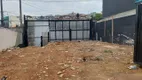 Foto 5 de Lote/Terreno à venda, 287m² em Vila Pereira Barreto, São Paulo