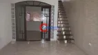 Foto 4 de Sobrado com 4 Quartos à venda, 191m² em Vila Nova Bonsucesso, Guarulhos