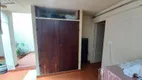 Foto 34 de Casa com 3 Quartos à venda, 168m² em Campo Belo, São Paulo