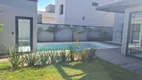 Foto 10 de Casa de Condomínio com 3 Quartos à venda, 243m² em Jardim São Pedro, Mogi das Cruzes