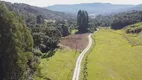 Foto 7 de Lote/Terreno à venda em Santa Tereza, Urubici