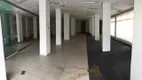 Foto 10 de Ponto Comercial com 1 Quarto à venda, 585m² em Centro, São Leopoldo