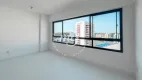 Foto 30 de Apartamento com 2 Quartos à venda, 55m² em Imbuí, Salvador