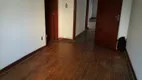 Foto 5 de Sala Comercial para alugar, 100m² em Vila Romana, São Paulo