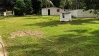Foto 11 de Fazenda/Sítio com 7 Quartos à venda, 1500000m² em Cohab, Cabo de Santo Agostinho