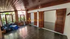 Foto 27 de Casa de Condomínio com 3 Quartos à venda, 200m² em Socorro, Pindamonhangaba