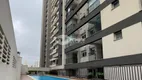 Foto 40 de Apartamento com 2 Quartos à venda, 66m² em Jardim, Santo André