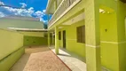 Foto 3 de Casa com 6 Quartos à venda, 177m² em Guarani, Colombo