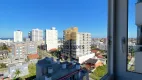 Foto 10 de Apartamento com 2 Quartos à venda, 75m² em Centro, Tramandaí