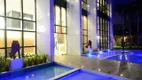 Foto 5 de Apartamento com 4 Quartos à venda, 89m² em Centro Jaboatao, Jaboatão dos Guararapes