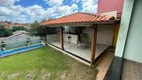 Foto 18 de Casa com 3 Quartos à venda, 480m² em Canaã, Belo Horizonte