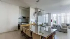 Foto 17 de Apartamento com 3 Quartos à venda, 79m² em Vila Leopoldina, São Paulo