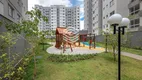 Foto 25 de Apartamento com 2 Quartos à venda, 55m² em Liberdade, Belo Horizonte
