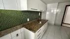 Foto 11 de Apartamento com 3 Quartos à venda, 90m² em Jardim da Penha, Vitória