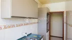 Foto 6 de Apartamento com 3 Quartos à venda, 72m² em Jardim Itú Sabará, Porto Alegre