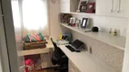 Foto 26 de Apartamento com 3 Quartos à venda, 107m² em Vila Andrade, São Paulo