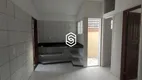 Foto 29 de Casa com 4 Quartos para alugar, 200m² em Saci, Teresina