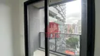 Foto 22 de Apartamento com 3 Quartos à venda, 176m² em Vila Olímpia, São Paulo
