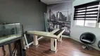 Foto 11 de Sala Comercial para alugar, 240m² em Tatuapé, São Paulo