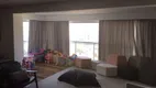 Foto 41 de Apartamento com 3 Quartos à venda, 200m² em Vila Mariana, São Paulo