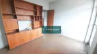 Foto 24 de Apartamento com 3 Quartos à venda, 72m² em Encantado, Rio de Janeiro