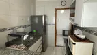 Foto 14 de Apartamento com 1 Quarto à venda, 45m² em Area Rural de Praia Grande, Praia Grande