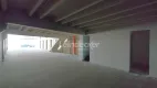 Foto 10 de Ponto Comercial para alugar, 441m² em Glória, Porto Alegre