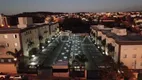 Foto 16 de Apartamento com 2 Quartos à venda, 48m² em Jardim Brasil, São Carlos