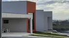 Foto 23 de Casa com 3 Quartos à venda, 200m² em Condomínio Villa Real de Bragança, Bragança Paulista