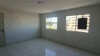 Foto 6 de Apartamento com 3 Quartos à venda, 113m² em Centro, Tubarão