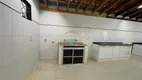 Foto 15 de Casa com 2 Quartos à venda, 150m² em Jardim Santo Antonio, São José do Rio Preto