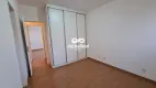 Foto 10 de Apartamento com 4 Quartos para venda ou aluguel, 164m² em Alphaville Lagoa Dos Ingleses, Nova Lima