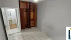 Foto 5 de Apartamento com 1 Quarto à venda, 50m² em Vila Belmiro, Santos